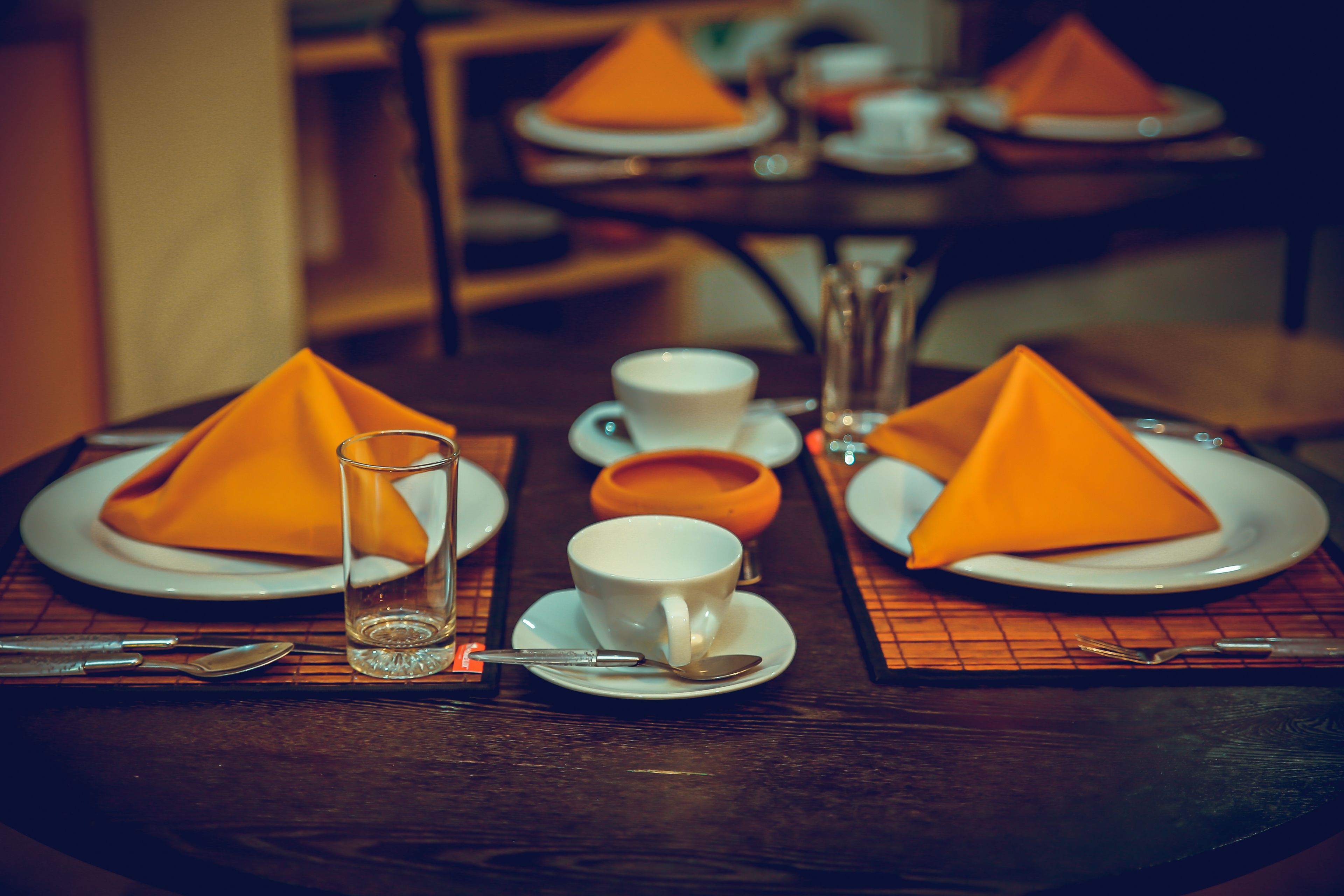 Lounge tại sảnh