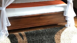 Uklassifisert bilde, 2 av 26, knapp