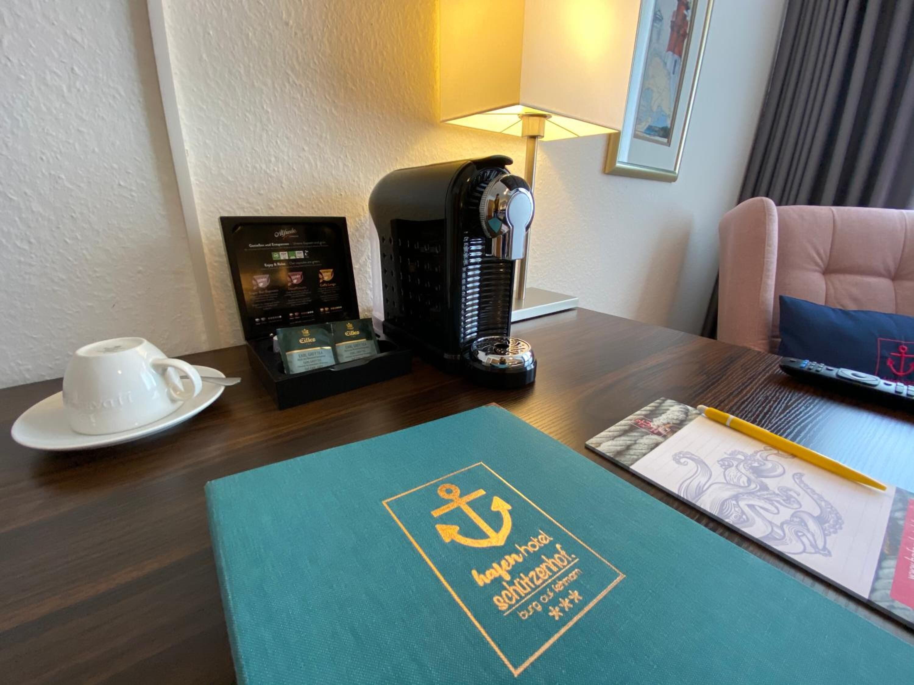 desk, iron/ironing board, rollaway beds, free wifi