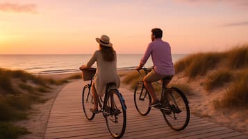 Ciclismo