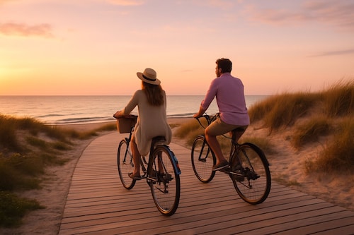 Hafen Hotel Schützenhof