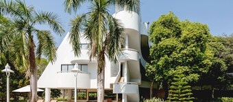 The Royal Chiangmai Golf Resort