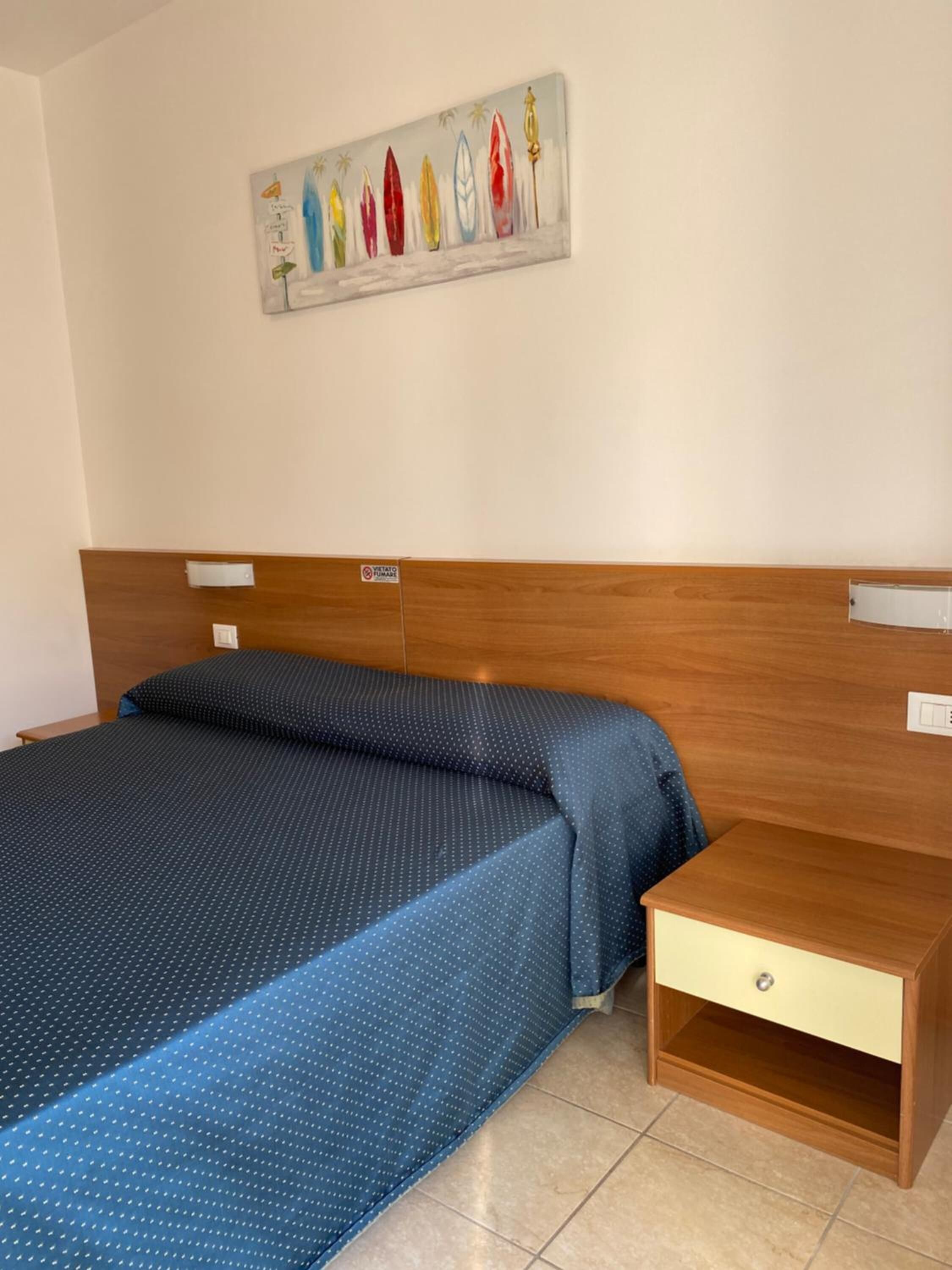 in-room safe, desk, free cots/infant beds, rollaway beds