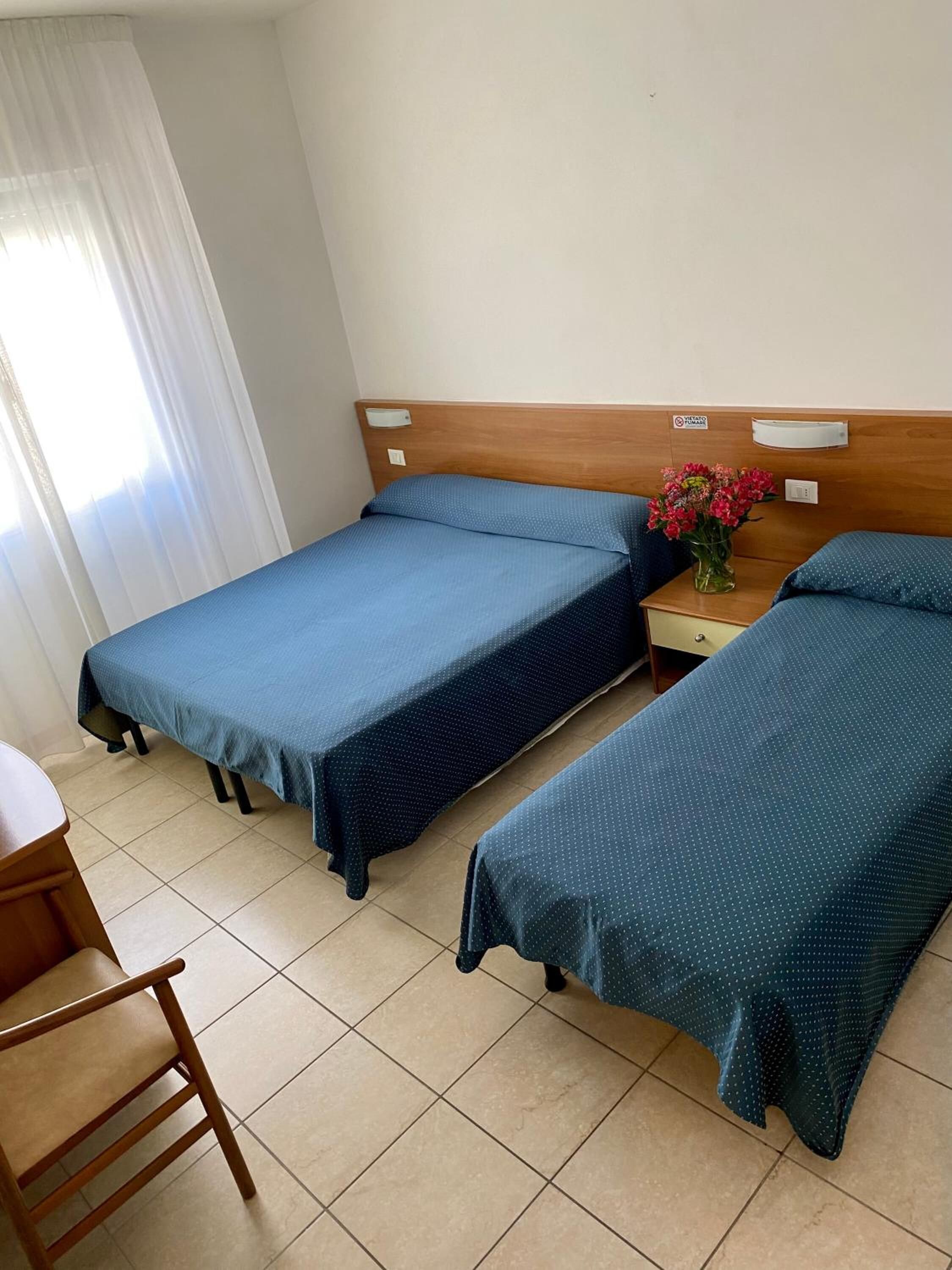 in-room safe, desk, free cots/infant beds, rollaway beds