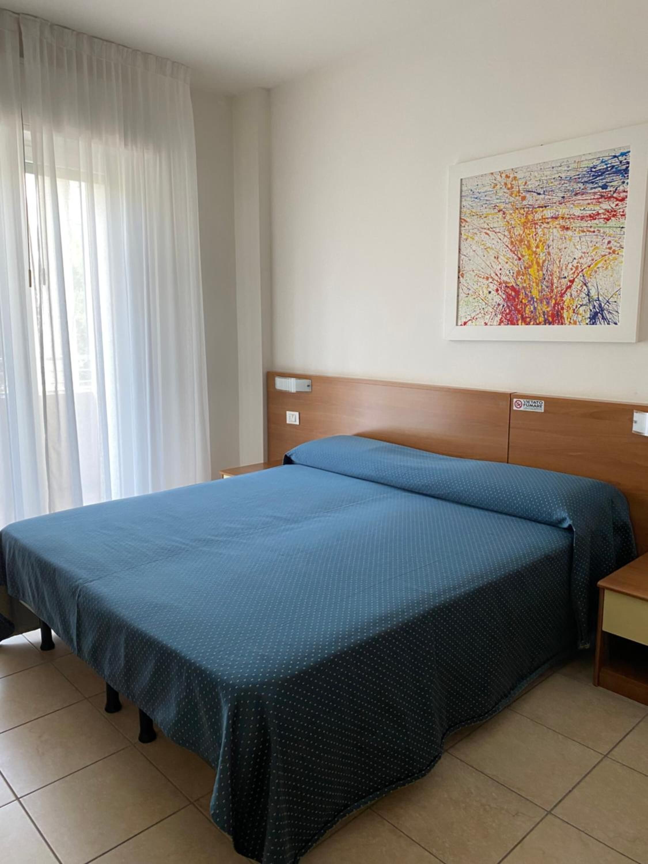 in-room safe, desk, free cots/infant beds, rollaway beds