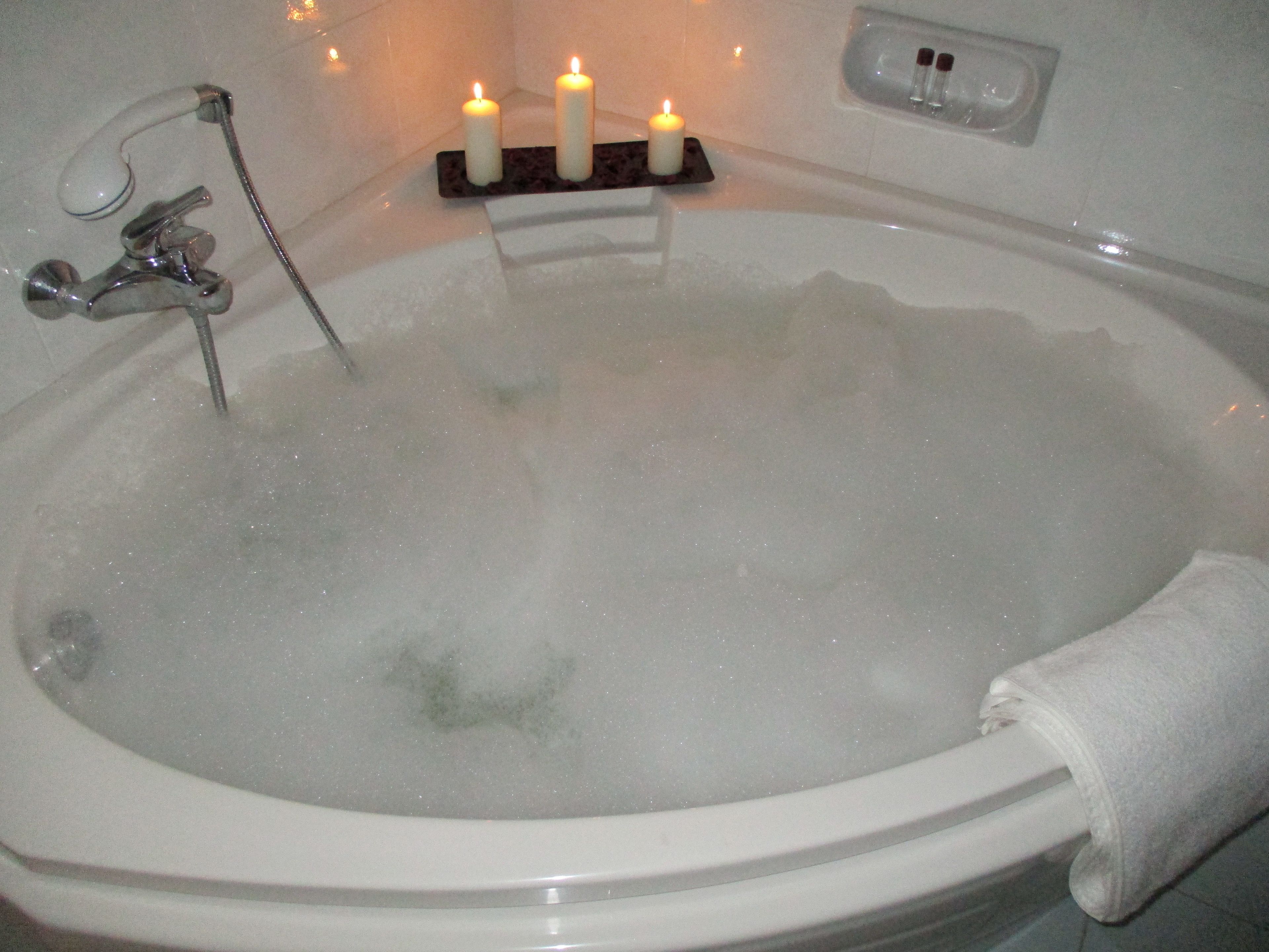 Foto - Maison Ortigia