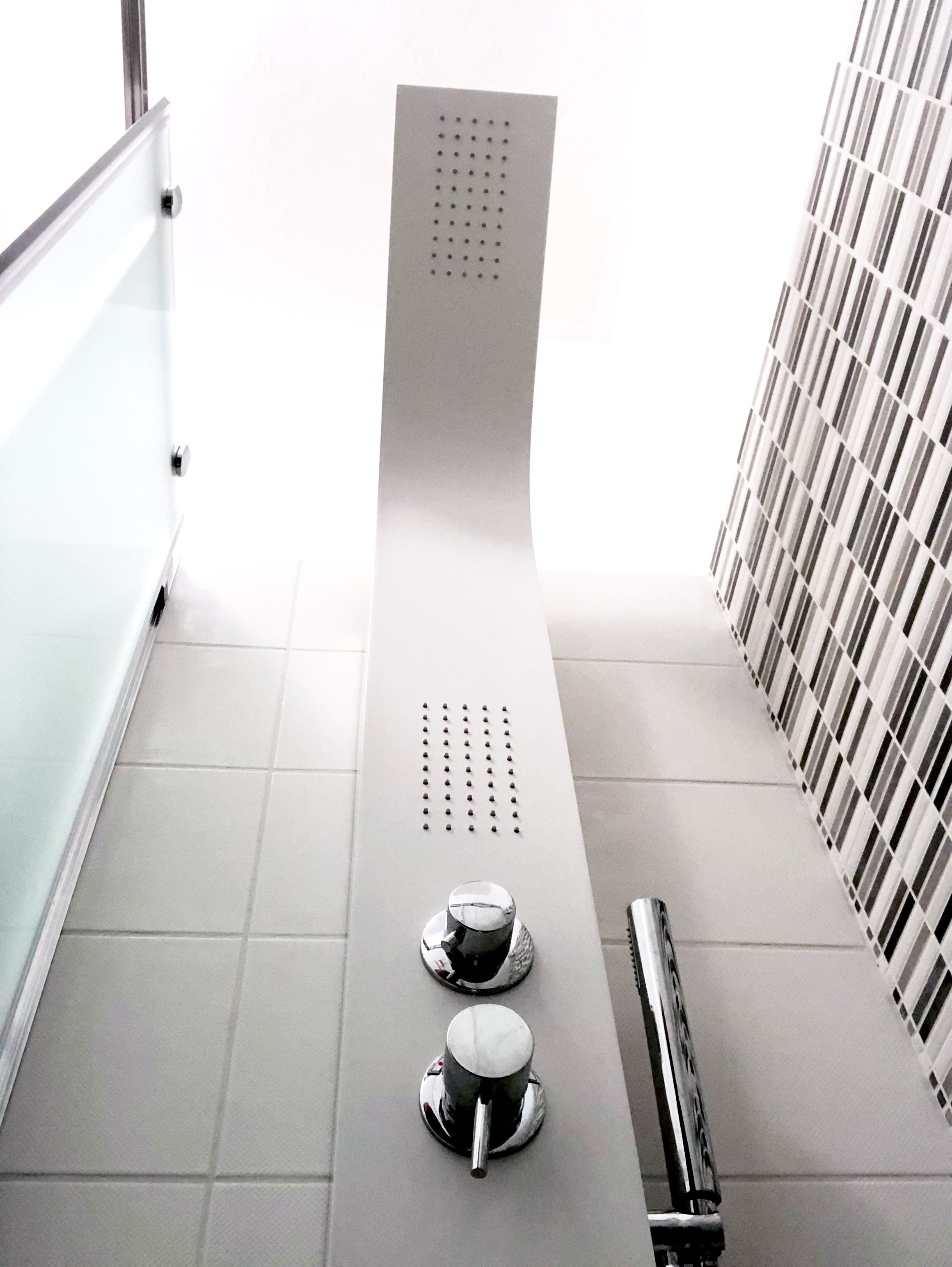 Photo - Maison Ortigia