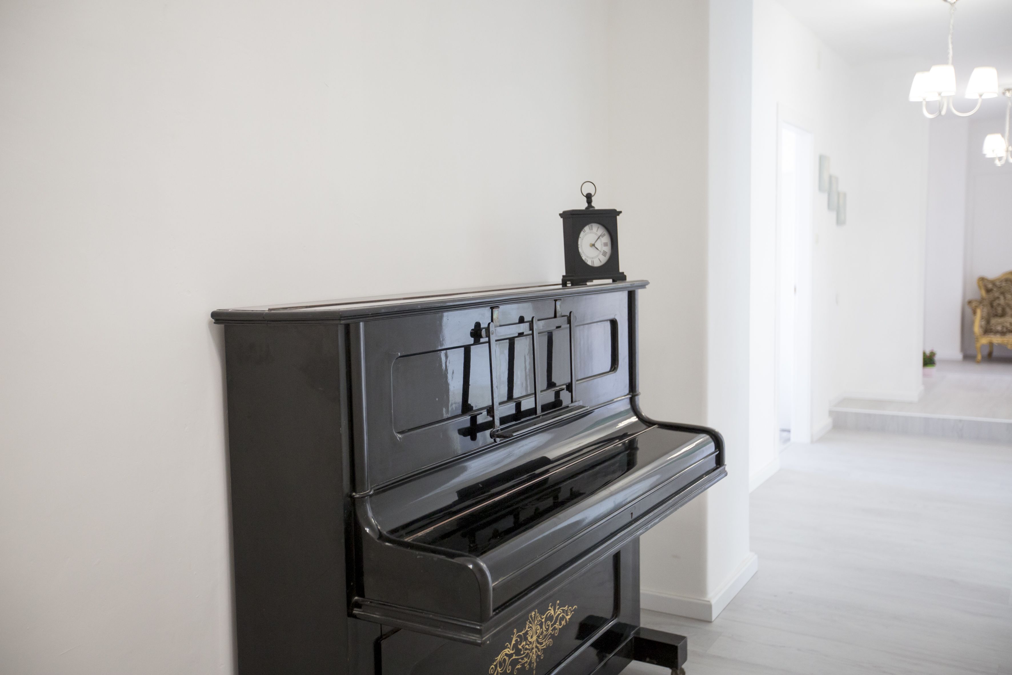 Photo - Maison Ortigia