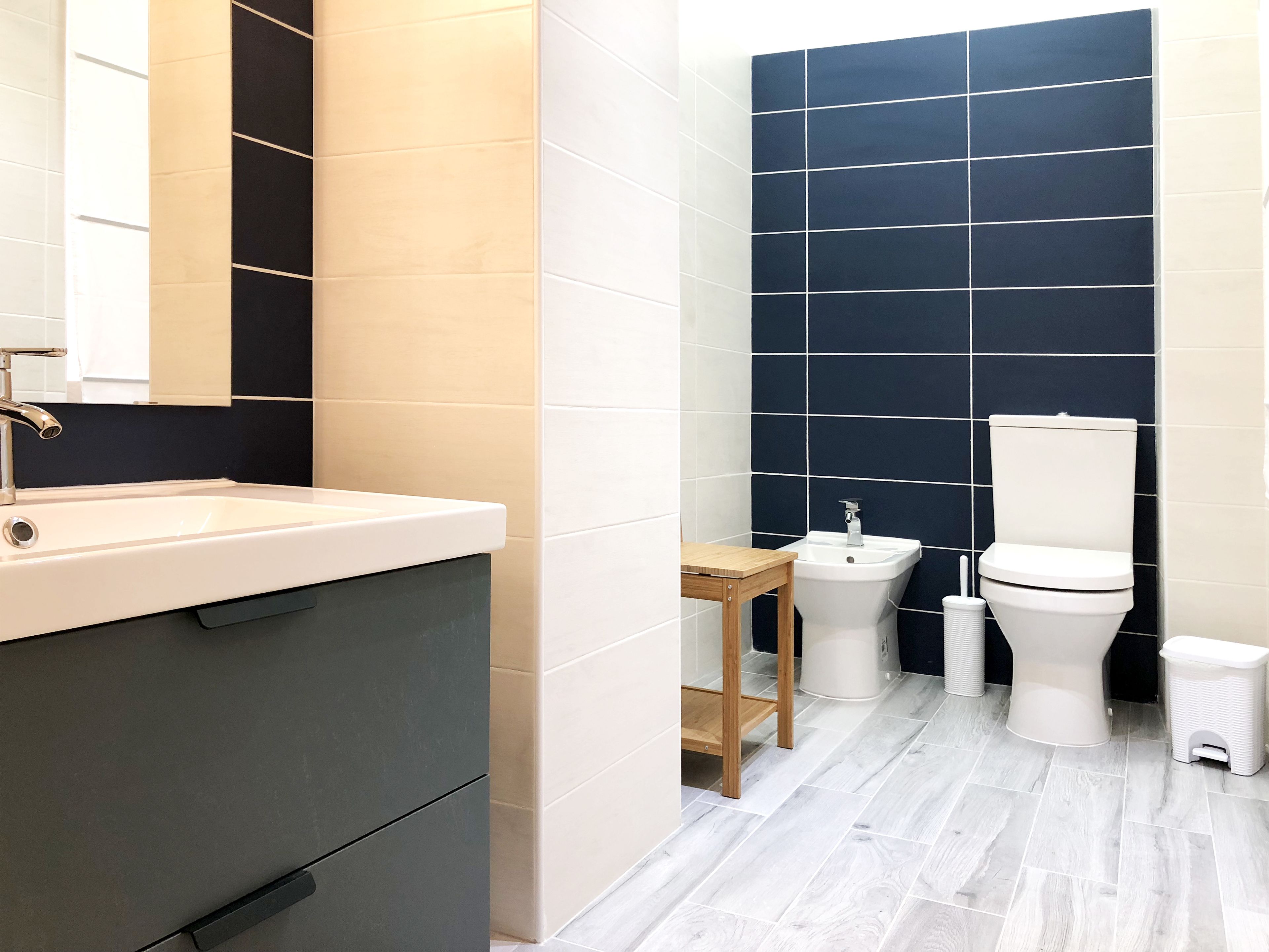 Photo - Maison Ortigia