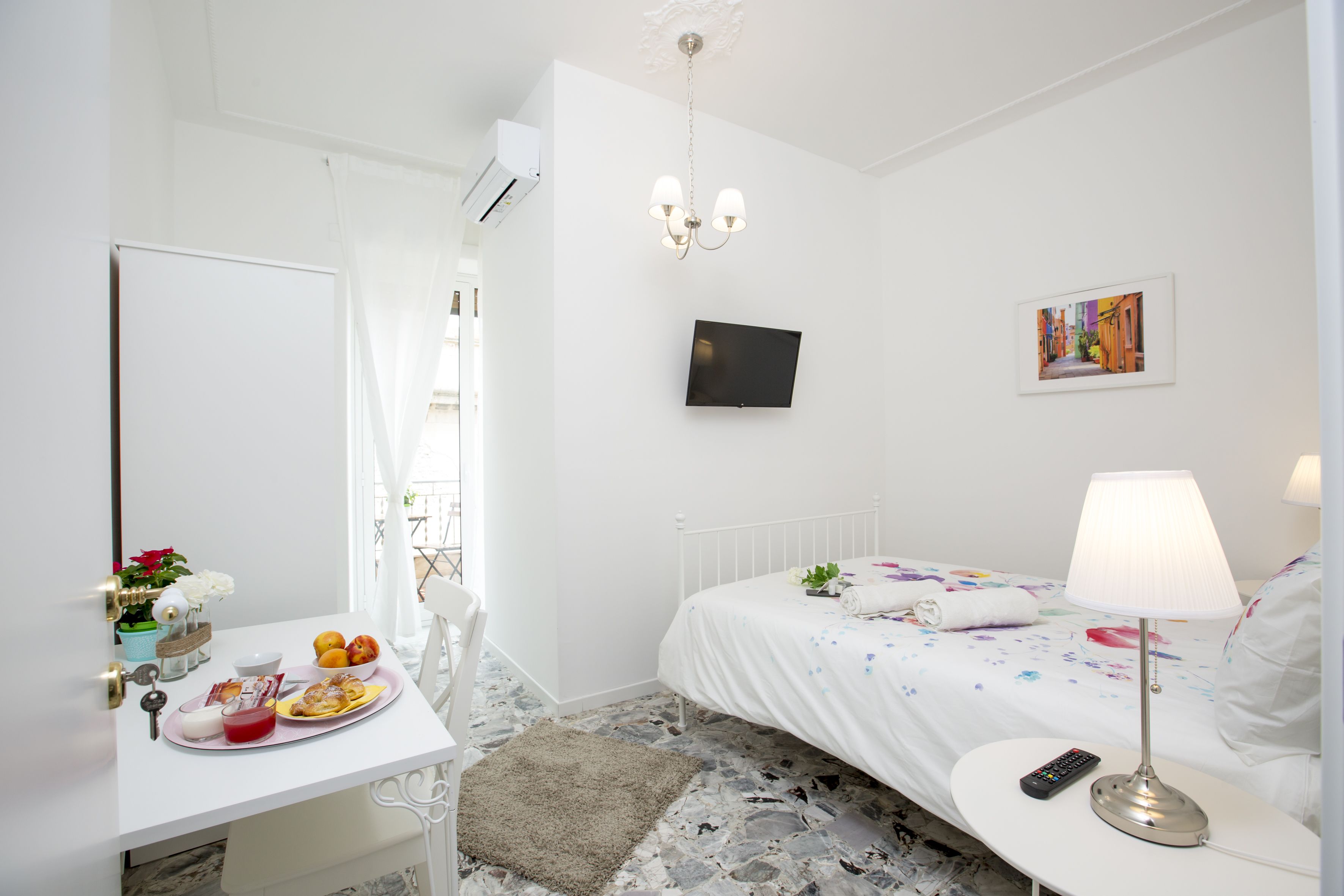 Photo - Maison Ortigia