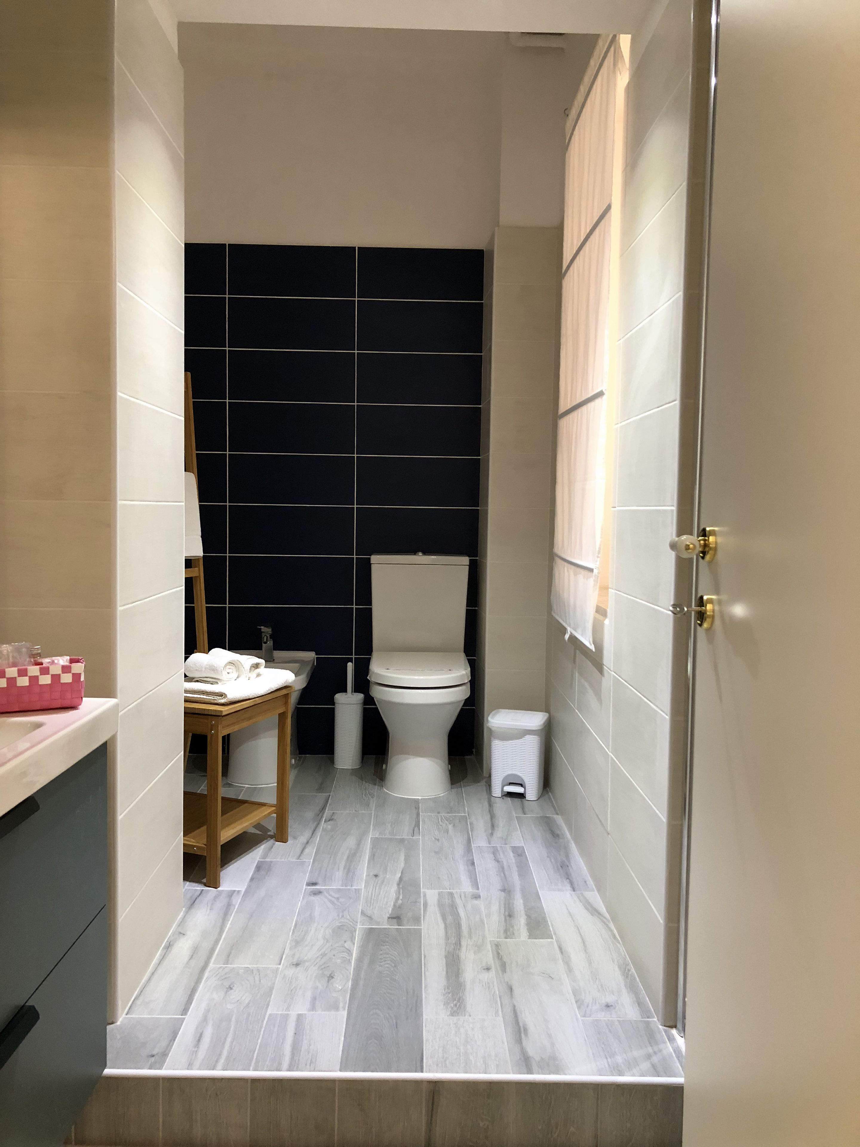 Photo - Maison Ortigia