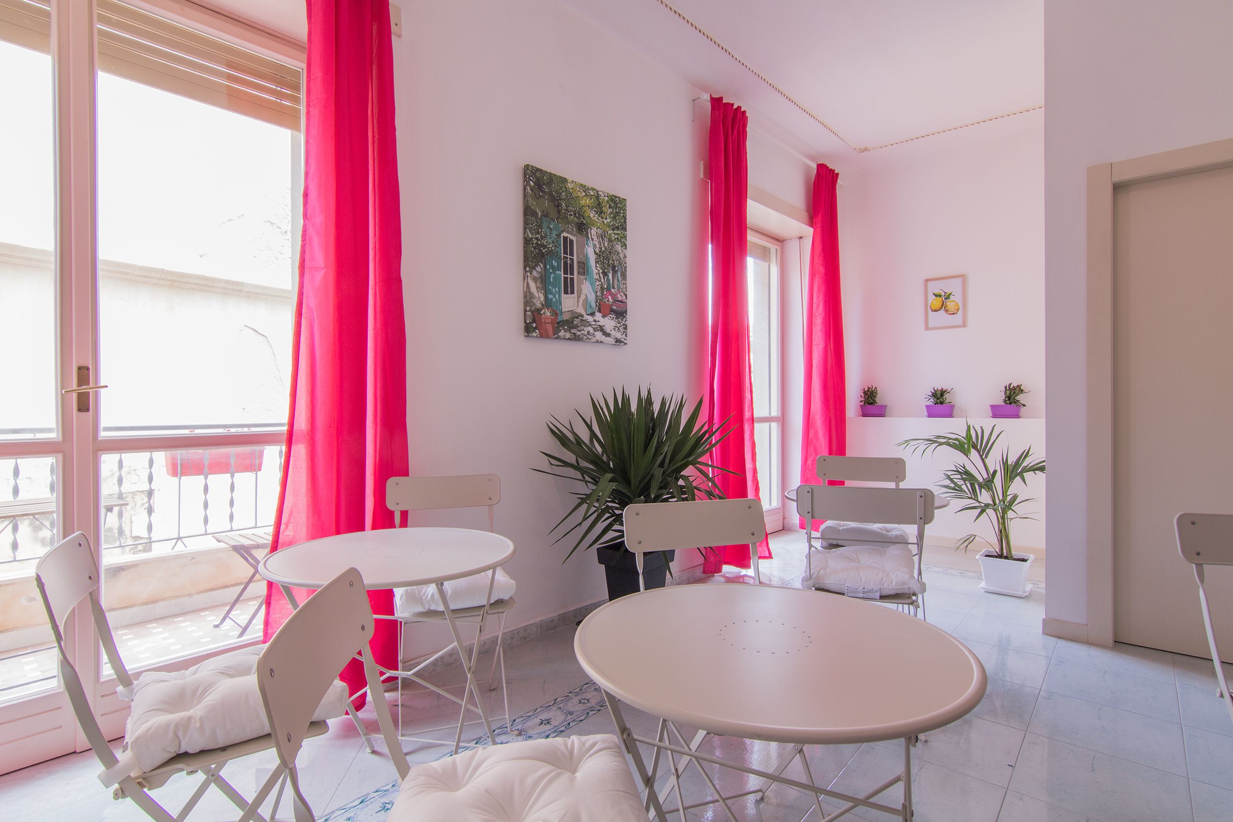 Foto - Maison Ortigia