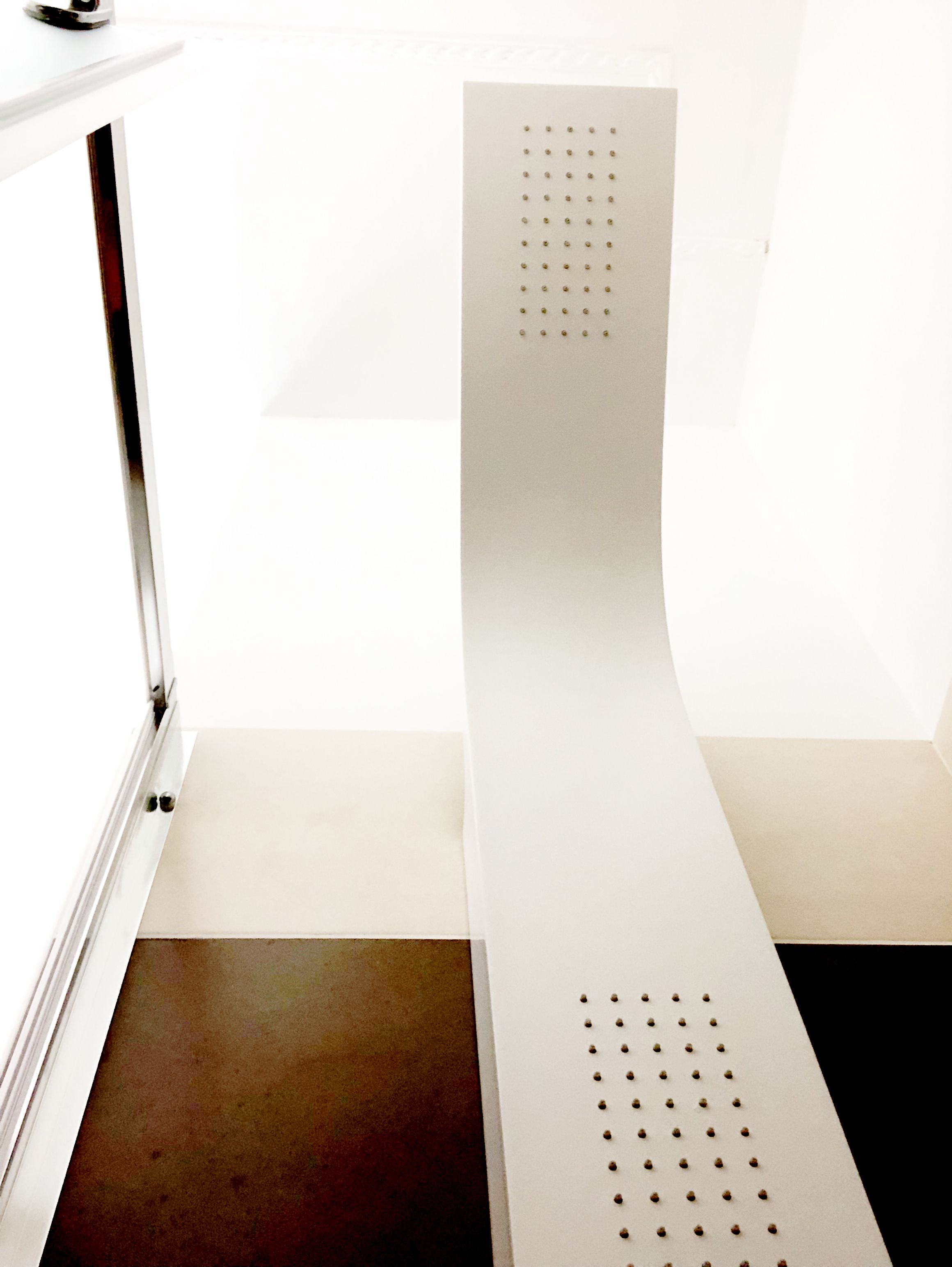 Photo - Maison Ortigia