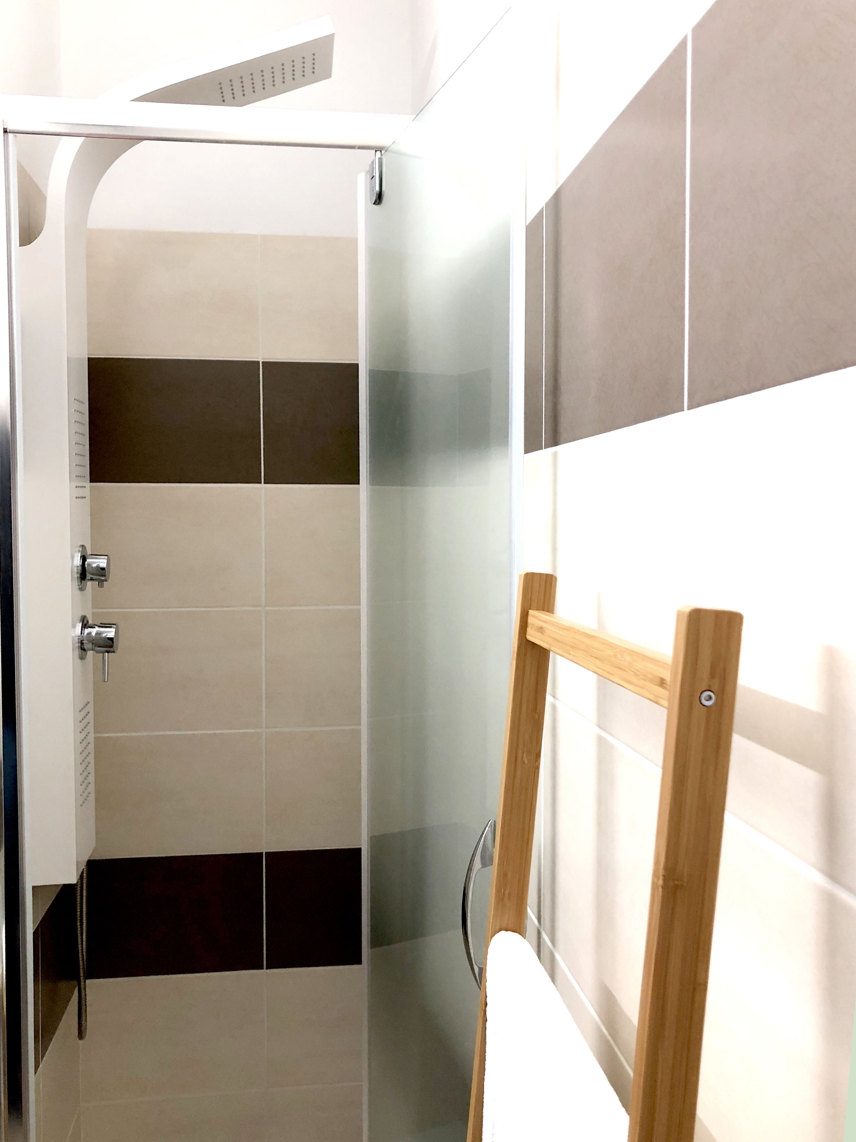 Foto - Maison Ortigia