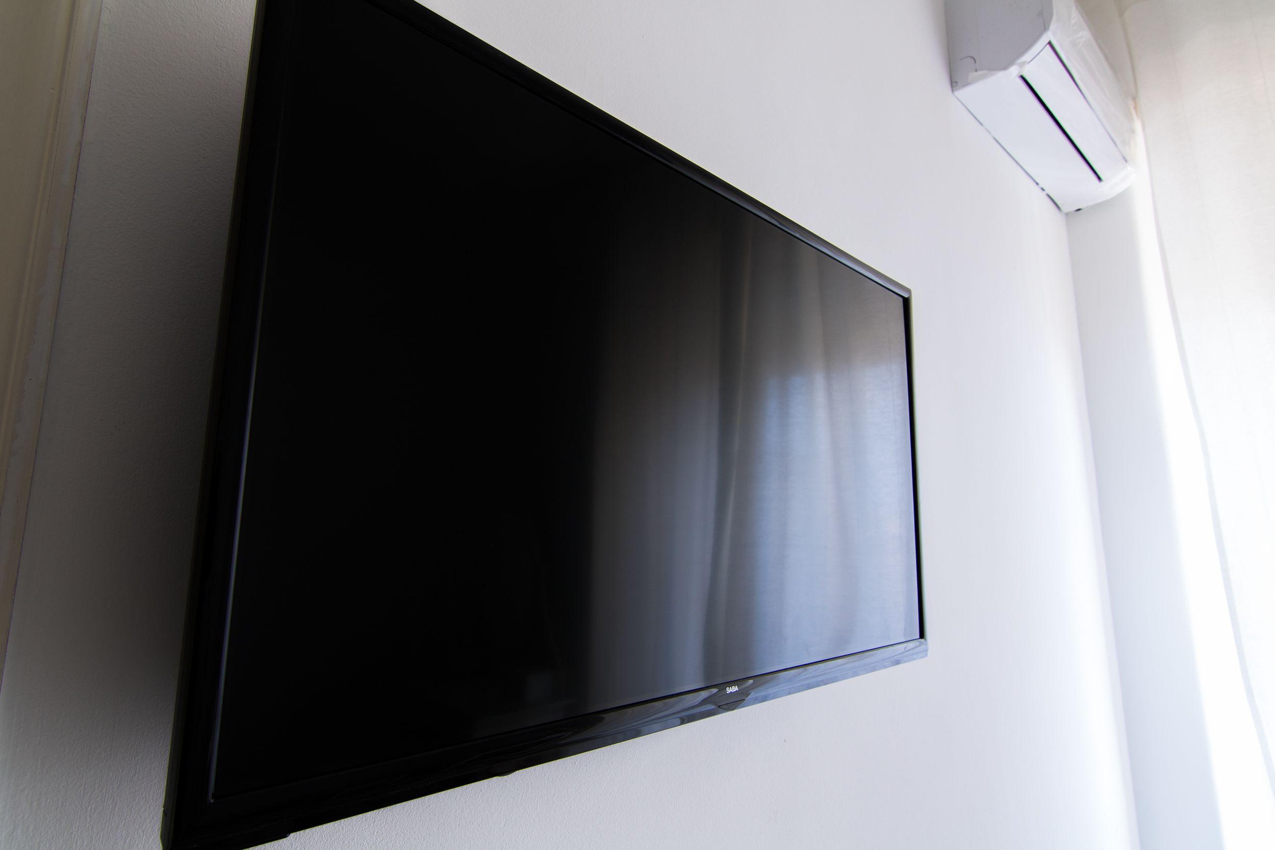 Photo - Maison Ortigia