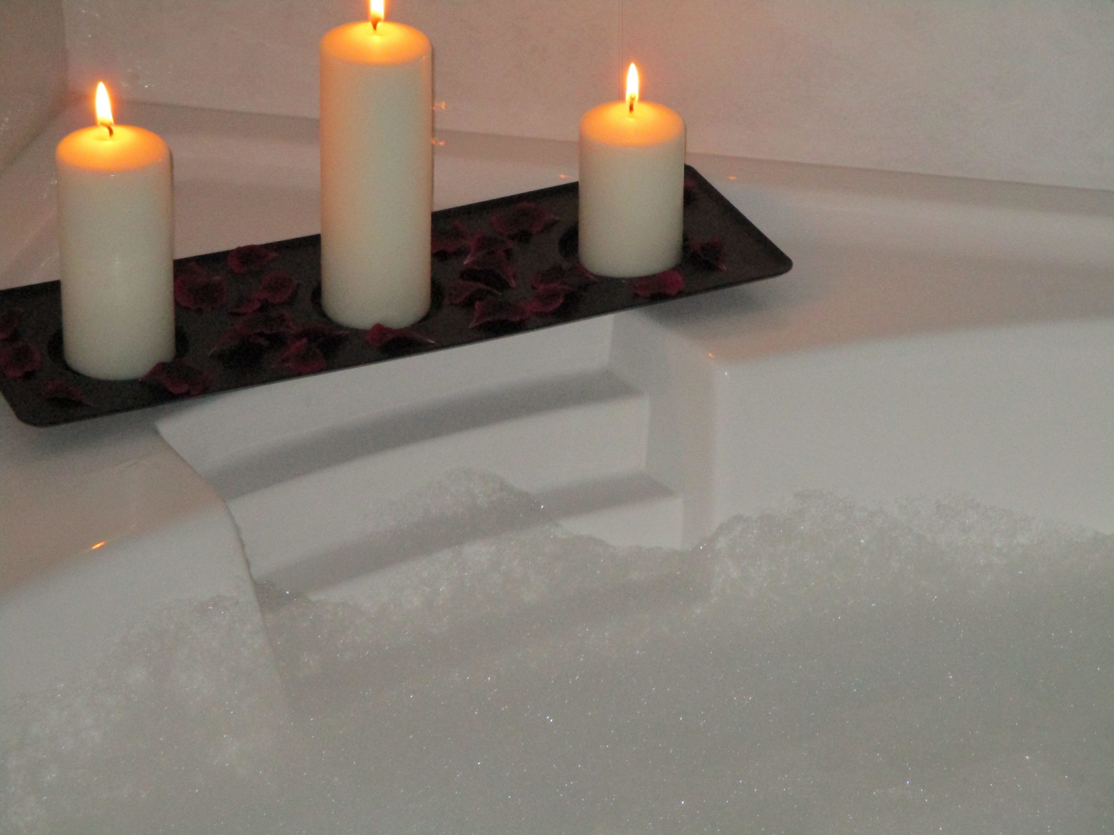 Photo - Maison Ortigia