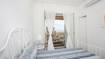 Sábanas italianas Frette y ropa de cama de alta calidad