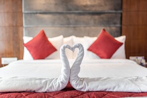 Icon Executive - Bhagini Icon Premier (Bengaluru)