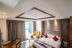 Sábanas de algodón egipcio y ropa de cama de alta calidad 