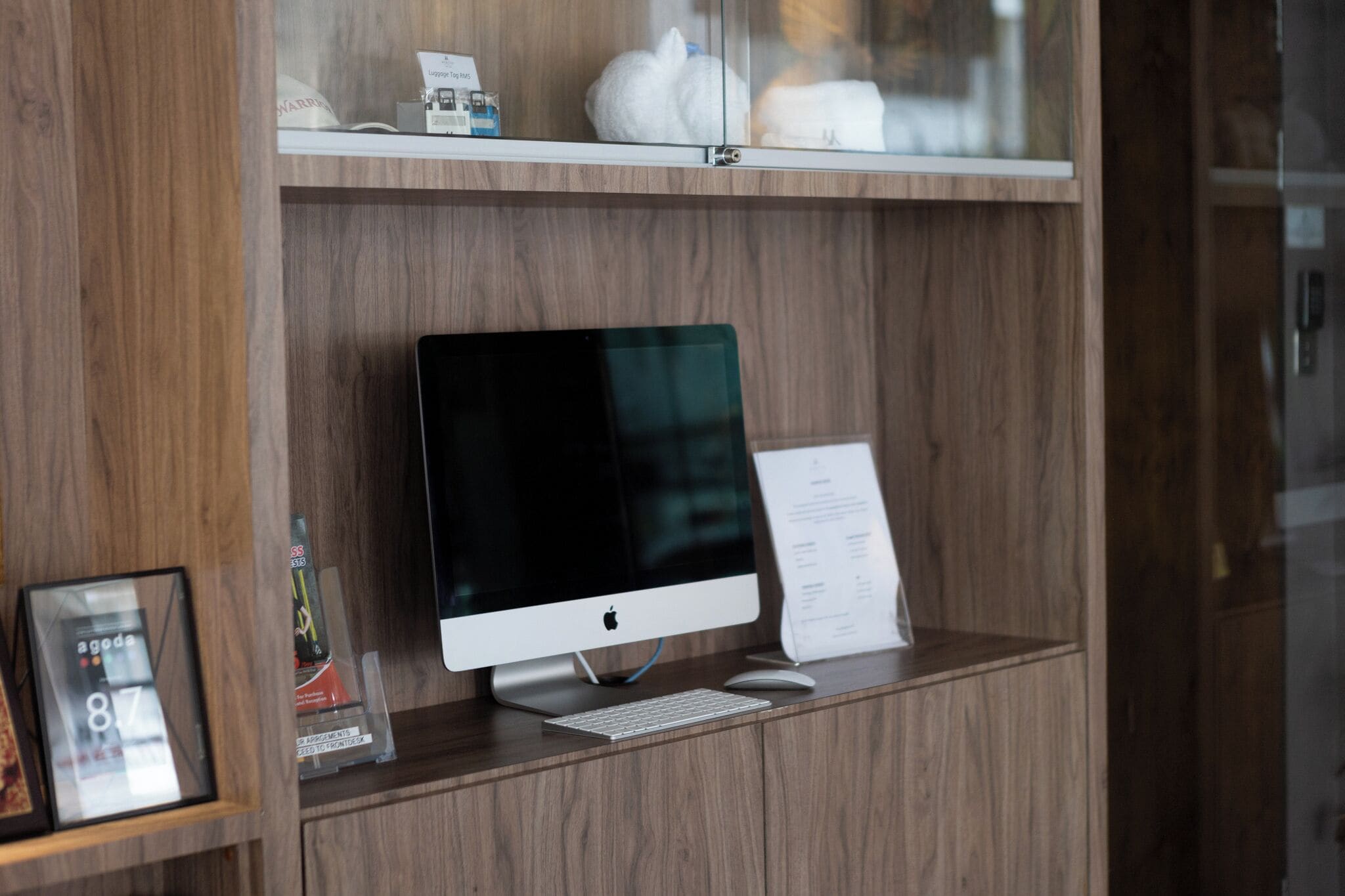 Photo - Meritin Hotel