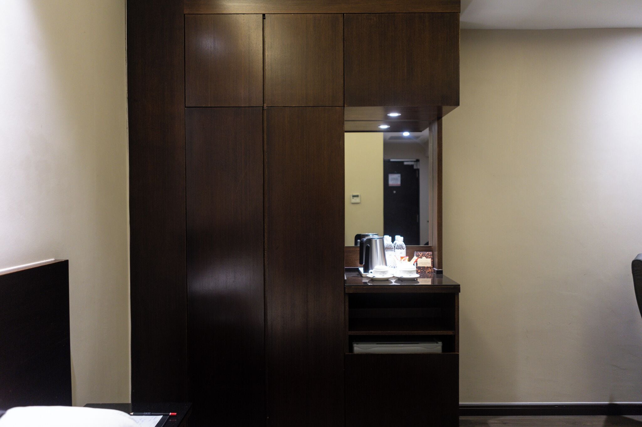 Photo - Meritin Hotel