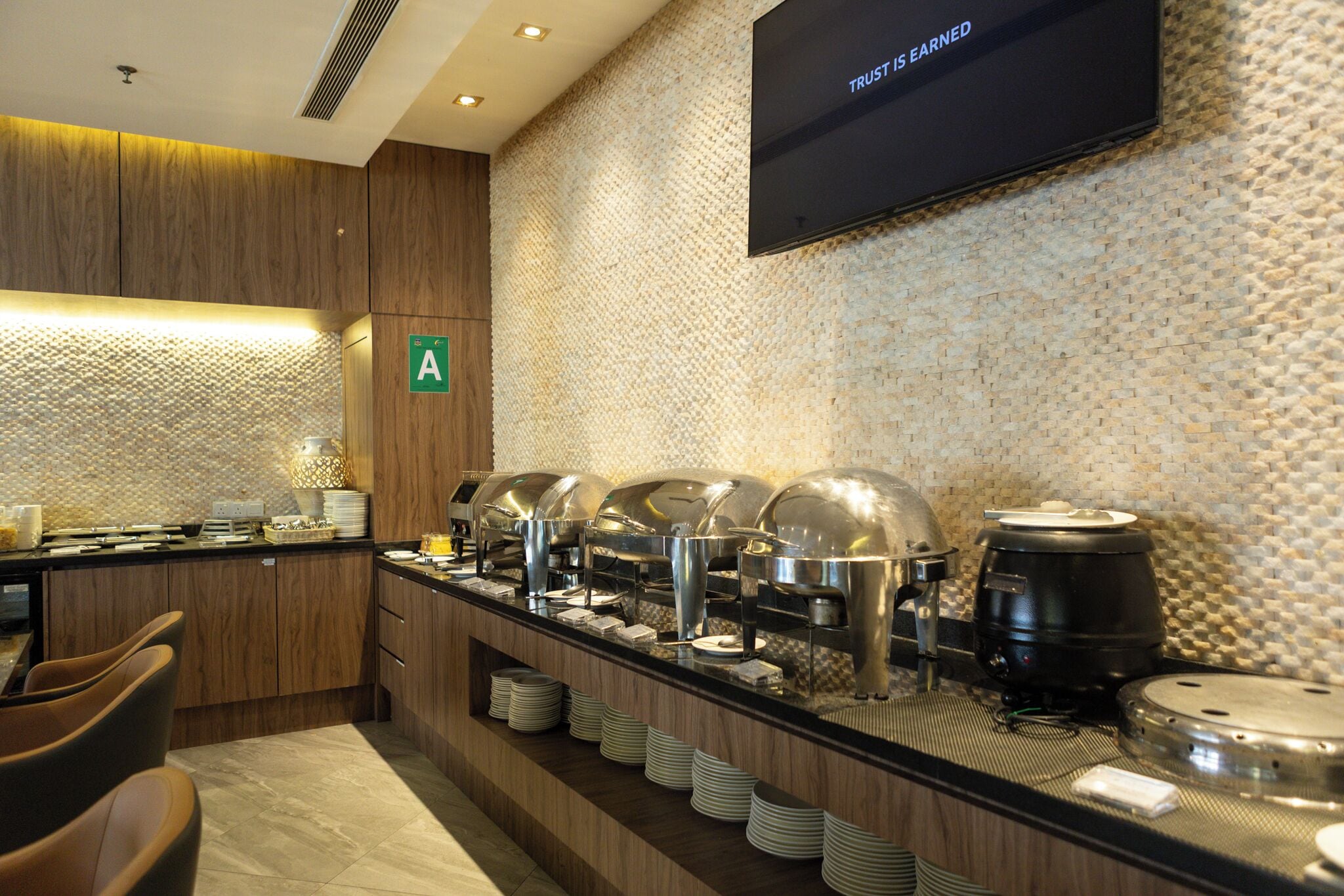 Photo - Meritin Hotel