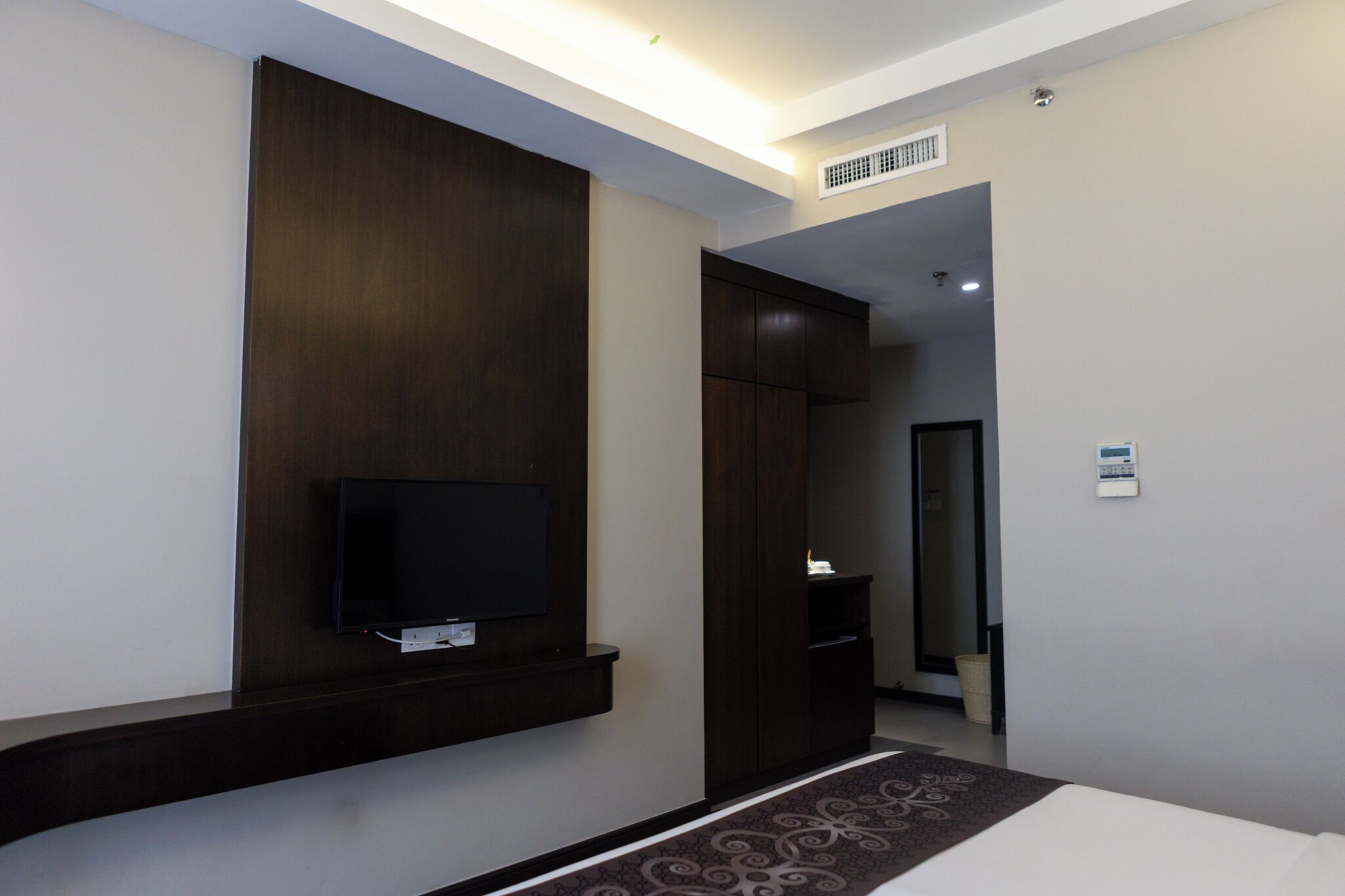 Photo - Meritin Hotel