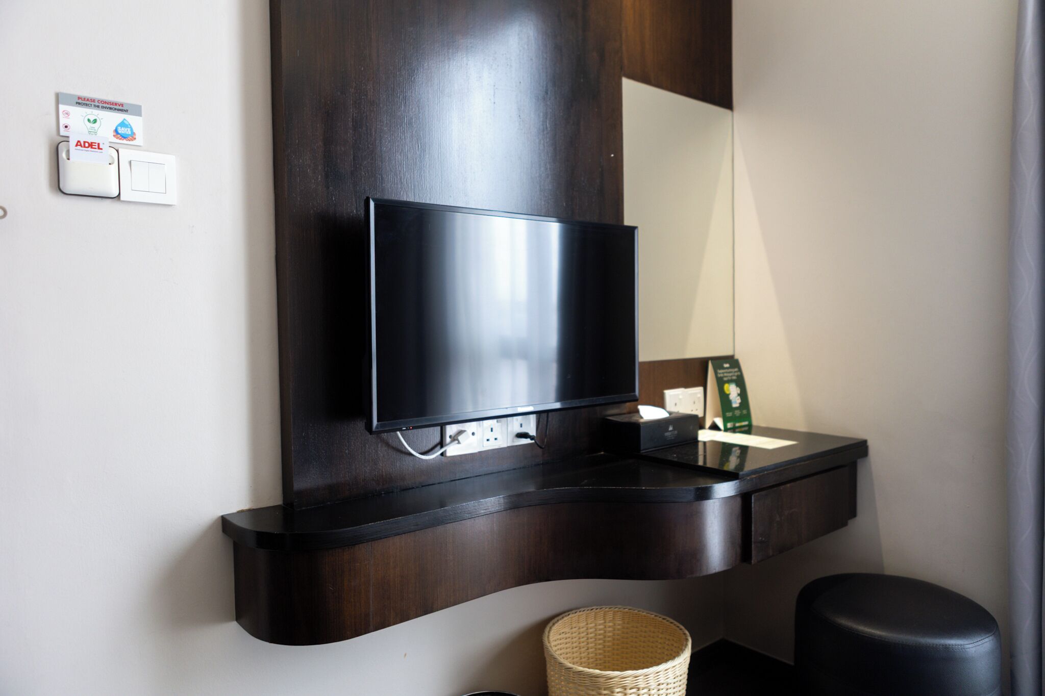 Photo - Meritin Hotel