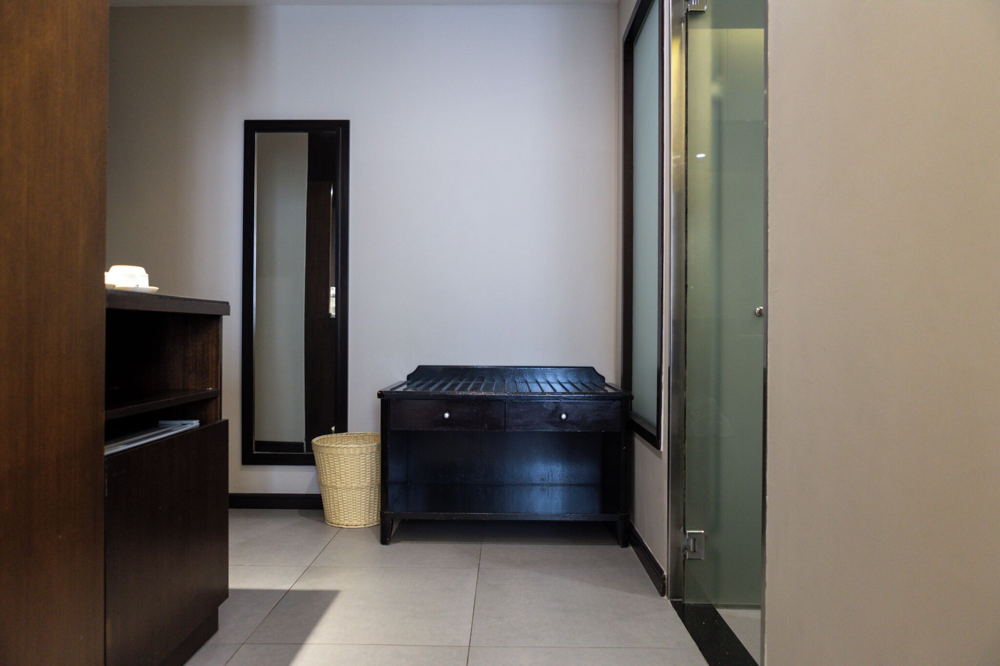 Photo - Meritin Hotel