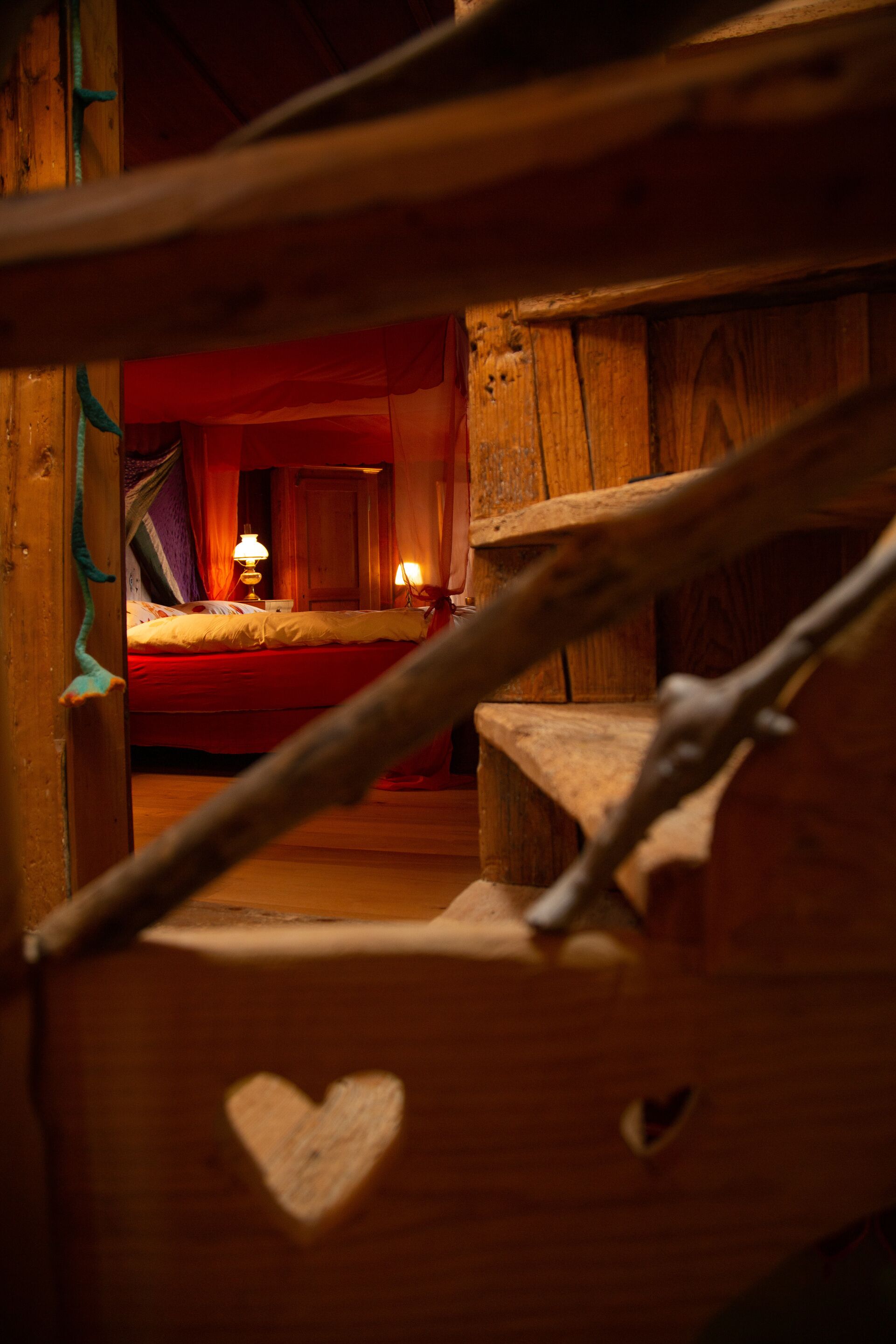 Exclusive-Apartment, eigenes Bad (Hammam - Montagnes)