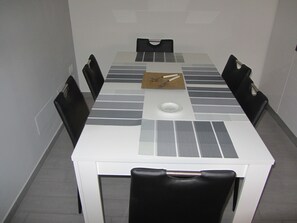 Free daily buffet breakfast - B&B Casa Normanna (Monreale)
