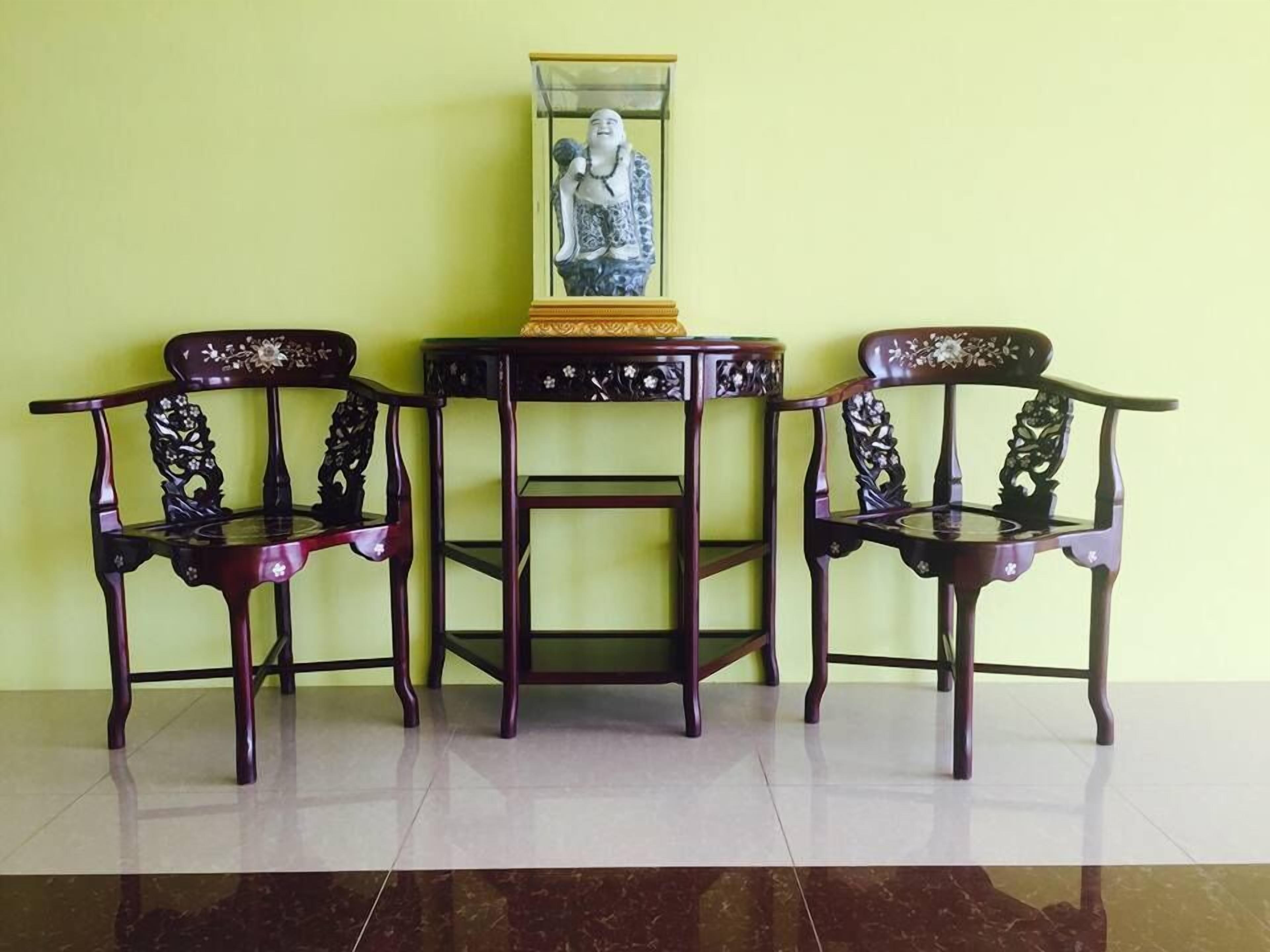 Televisión LCD 32 pulgadas con canales de televisión vía satélite