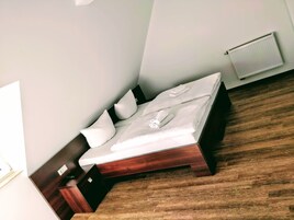 Comfort Apartment | View from room