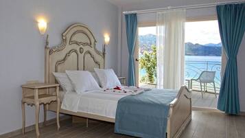 Minibar, ferro/asse da stiro, letti aggiuntivi (a pagamento)