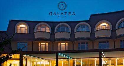 Hotel Galatea