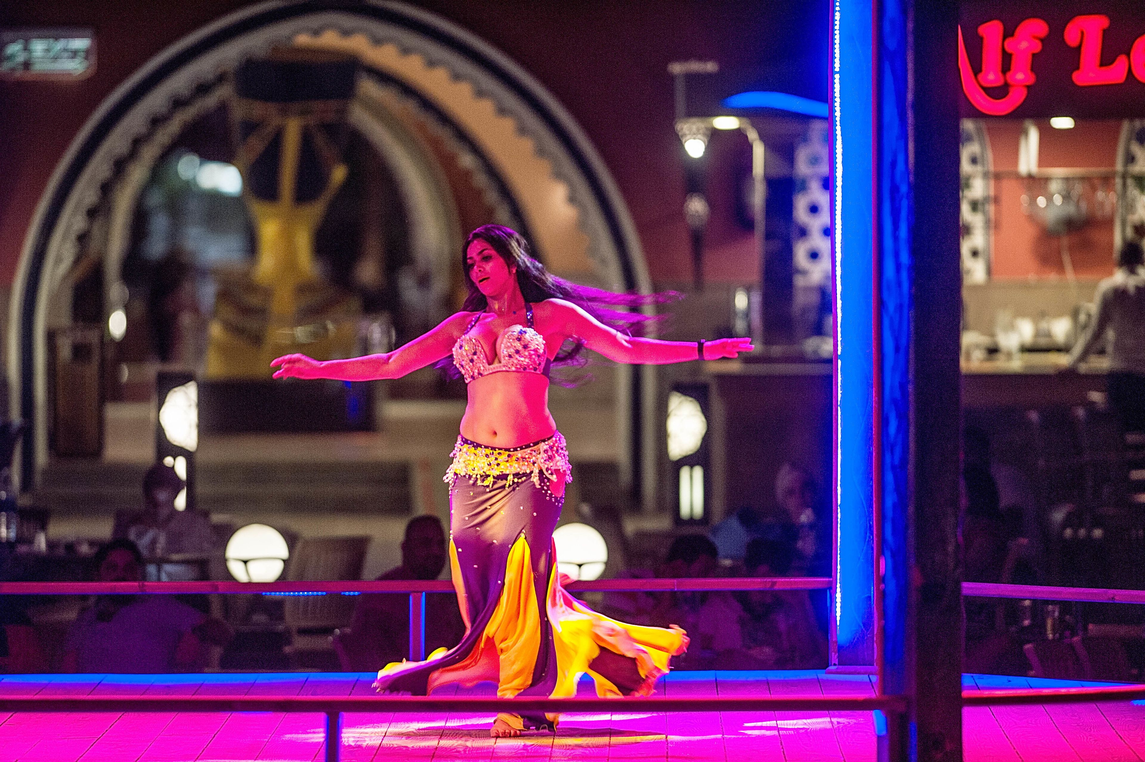 Photo - Pickalbatros Aqua Park Sharm El Sheikh- All inclusive