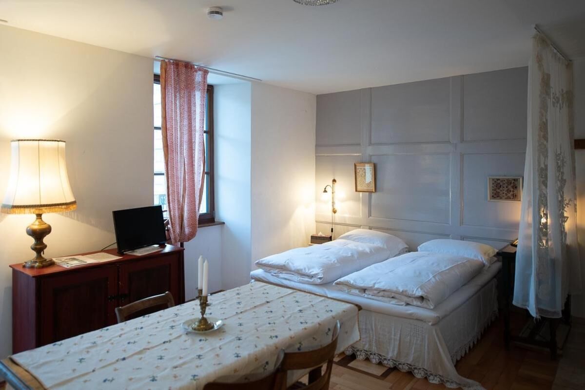 Kamar