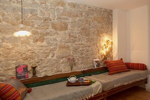 Spa - Guesthouse Le Locle (Le Locle)