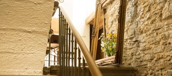 เกสต์เฮาส์เลอลอเคลอ