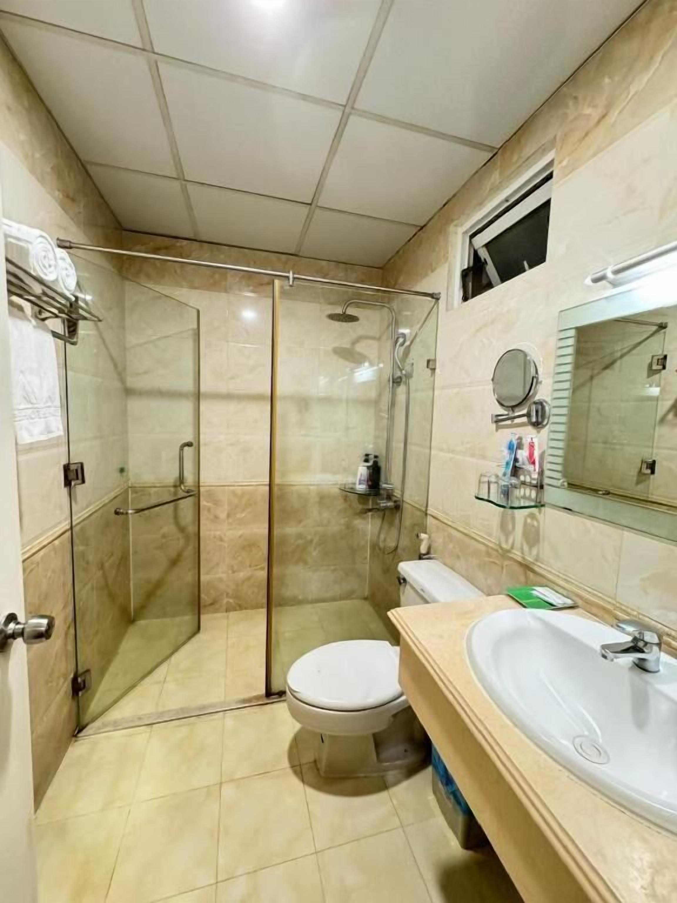 Photo - A25 Hotel - 19 Bùi Thị Xuân