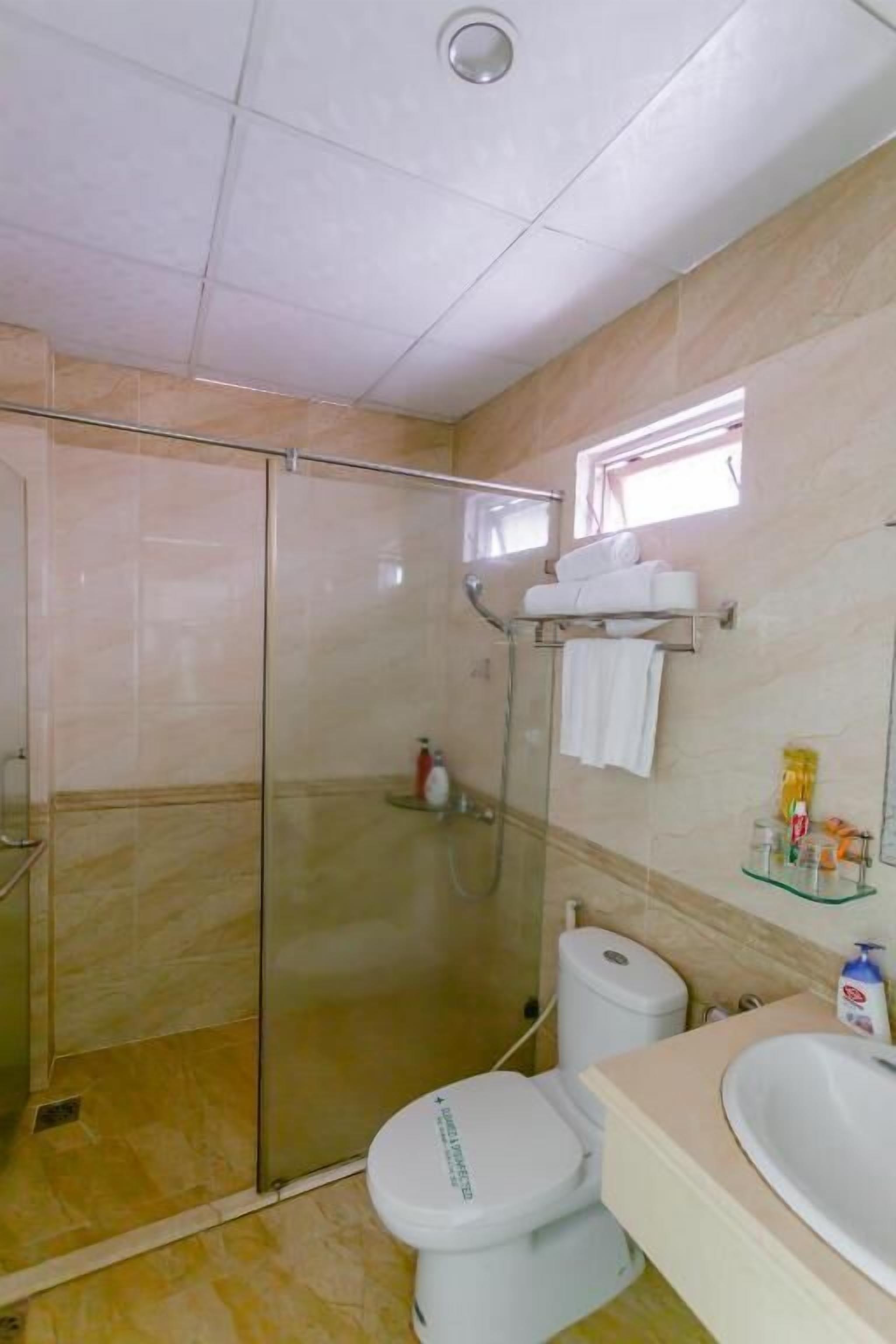 Photo - A25 Hotel - 19 Bùi Thị Xuân