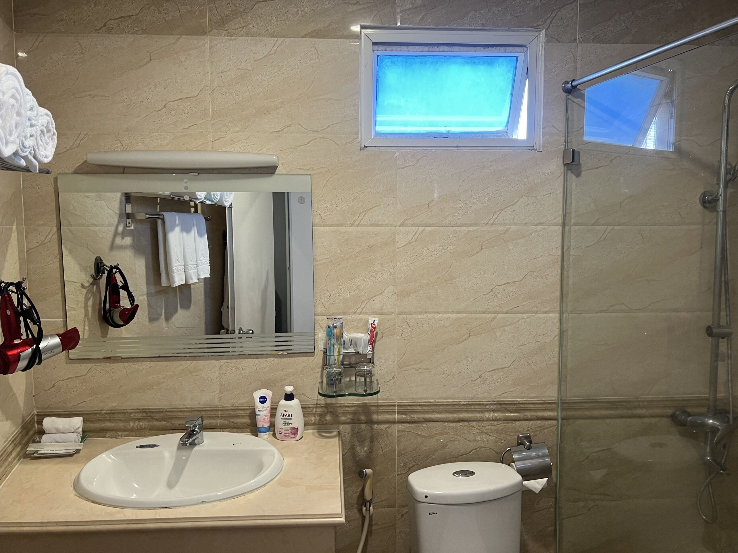 Photo - A25 Hotel - 19 Bùi Thị Xuân