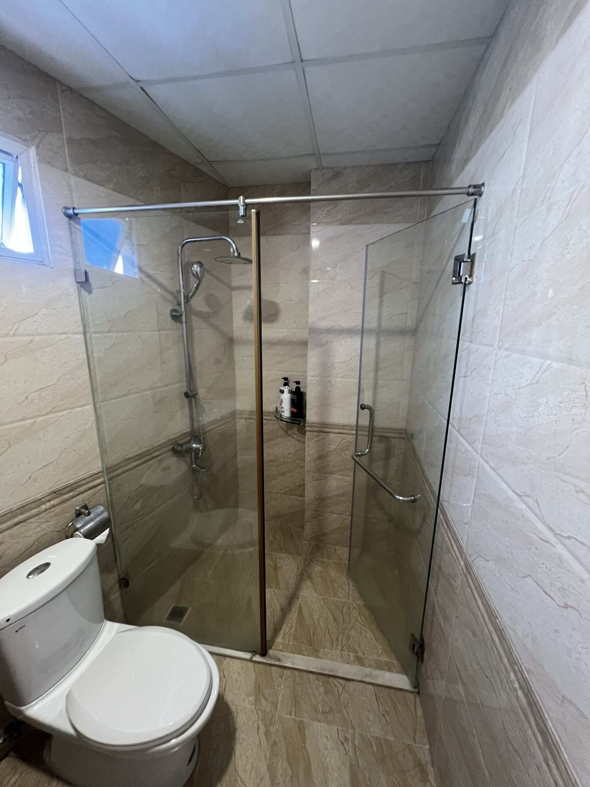 Photo - A25 Hotel - 19 Bùi Thị Xuân