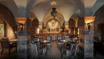 Bar (na propriedade)