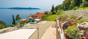 Apartments Gea