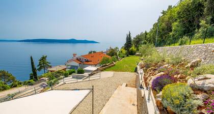 Apartments Gea