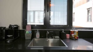 Uklassifisert bilde, 4 av 22, knapp