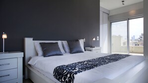 Niet-geclassificeerde afbeelding, 5 van 23, knop