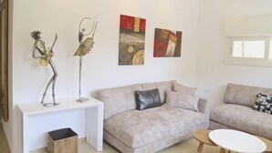 Immagine non classificata, 5 di 21, pulsante