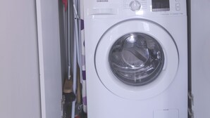 Design Apartment | Room amenity - Holyguest - Hess St. 8 (Tel Aviv)